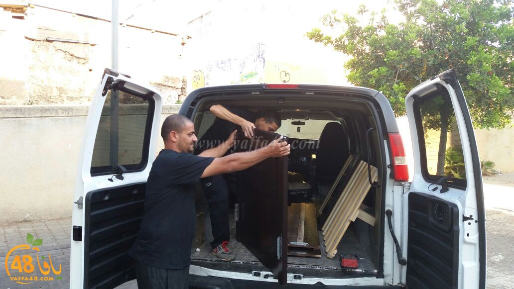 Jam3iayat jayaffa (21).jpg